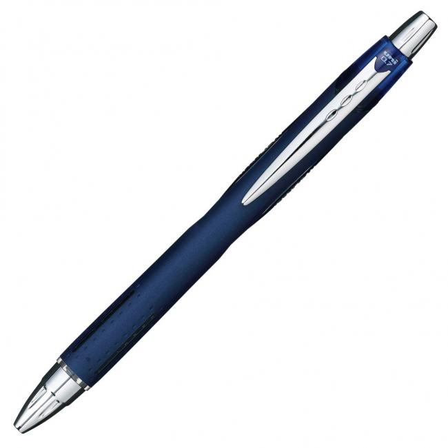 [MP805325] Roller uni JETSTREAM SXN-217 modrý