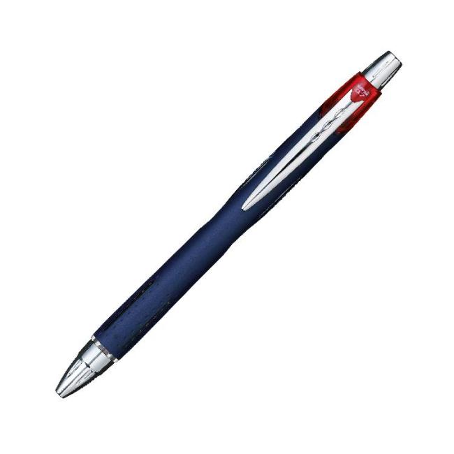 [MP805333] Roller uni JETSTREAM SXN-217 červený