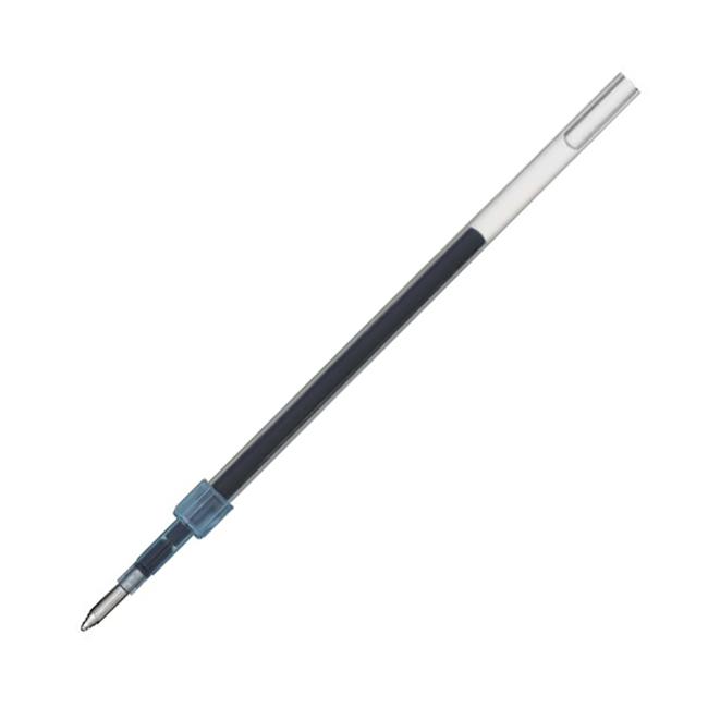 Náhradní náplň SXR-7 do uni JETSTREAM SXN-217 a SXN-157S/SE modrá