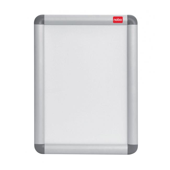 [NB902212] Klaprám Nobo A2