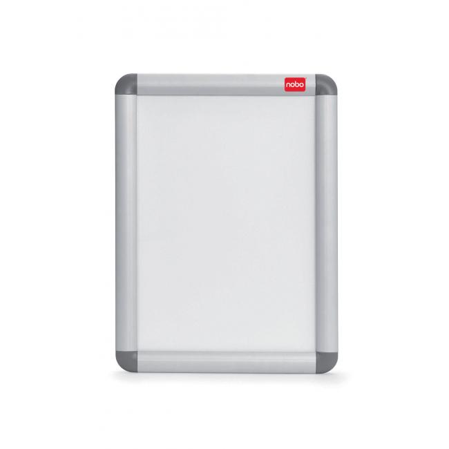 [NB902214] Klaprám Nobo A4