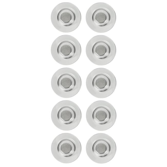 [NB903854] Magnety Nobo Rare Earth 32mm 10 ks