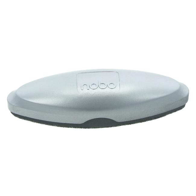 [NB904100] Stěrka pro skleněné magnetické tabule Nobo