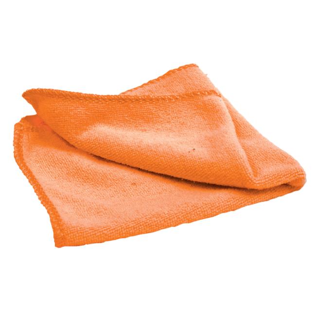 Hadřík z mikrovláken Nobo