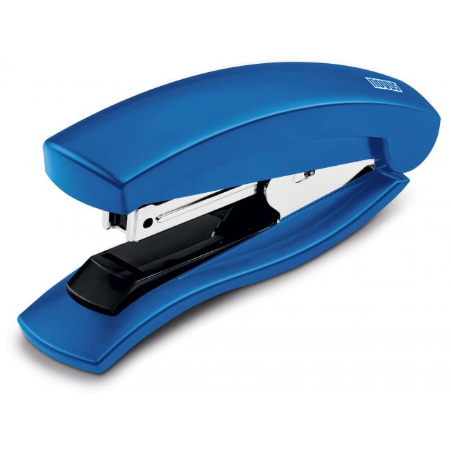 [NO201849] Sešívačka Novus C 3FC modrá