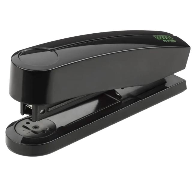 Sešívačka Novus B 2 re+new