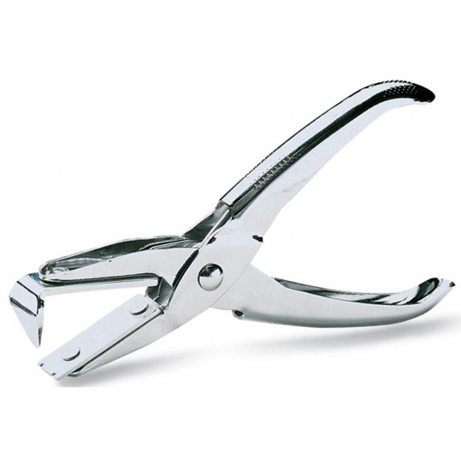 [NO220018] Rozešívačka Novus B 85