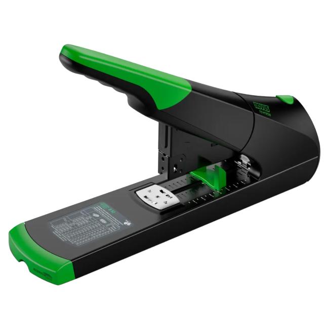 [NO230065] Velkokapacitní sešívačka Novus B 50 re+new