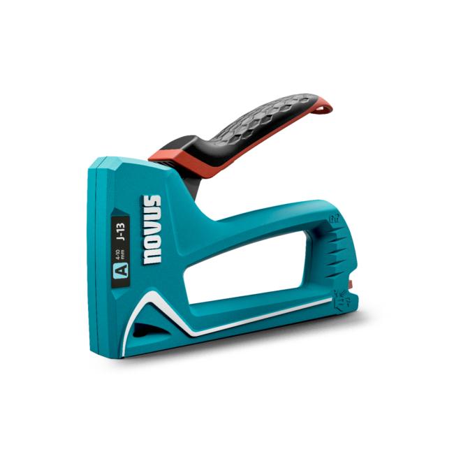 [NO300435] Nastřelovačka Novus J-13