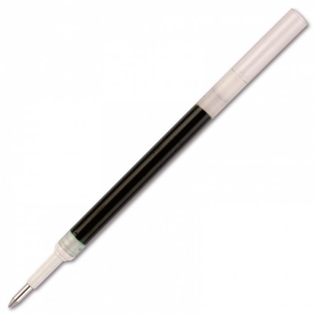 Náhradní náplň do rolleru Pentel Energel 07, dokumentační modrá