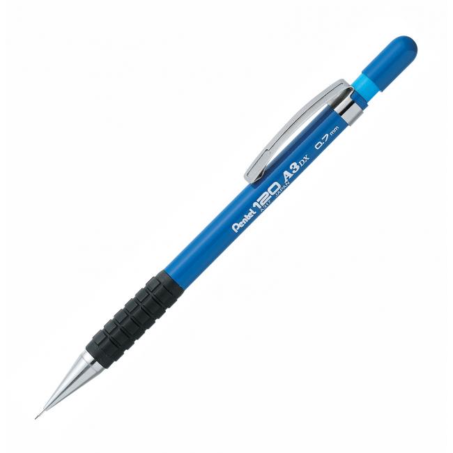 [NT317000] Mikrotužka PENTEL 120 A3 0,7