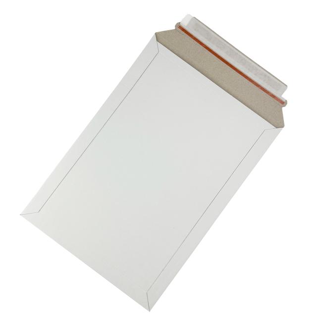 [OB131229] Obálky TVRDÉ C4 229x324 450g 100ks/krt STRIP