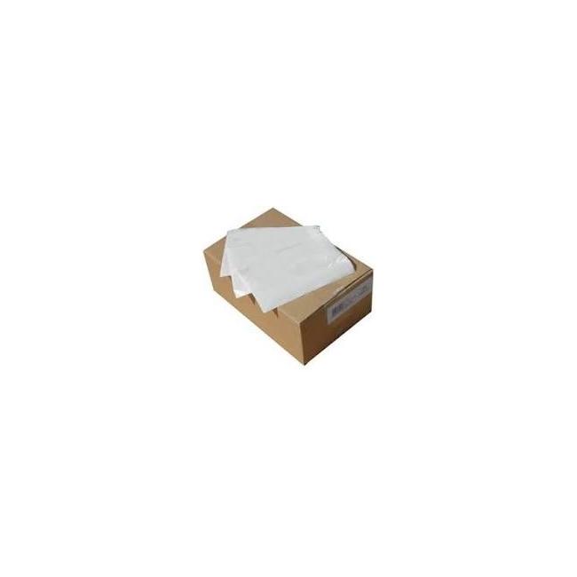 [OB242545] Kapsy na průvodky C4 500 ks