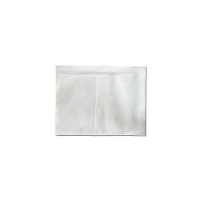 [OB242551] Vodící kapsy C5 160x240mm 1000 ks