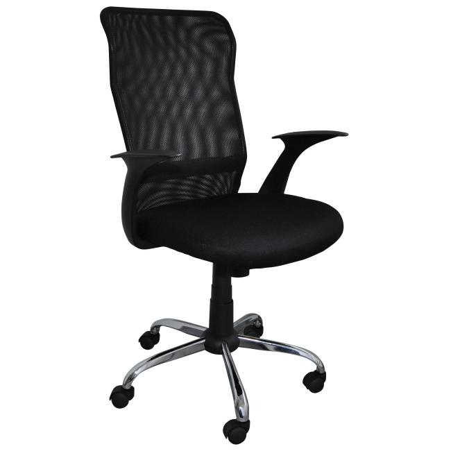 [OC232105] Kancelářská židle Office Product Rhodos
