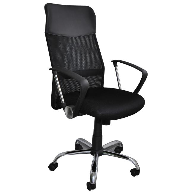 [OC232305] Kancelářská židle Office Product Corfu