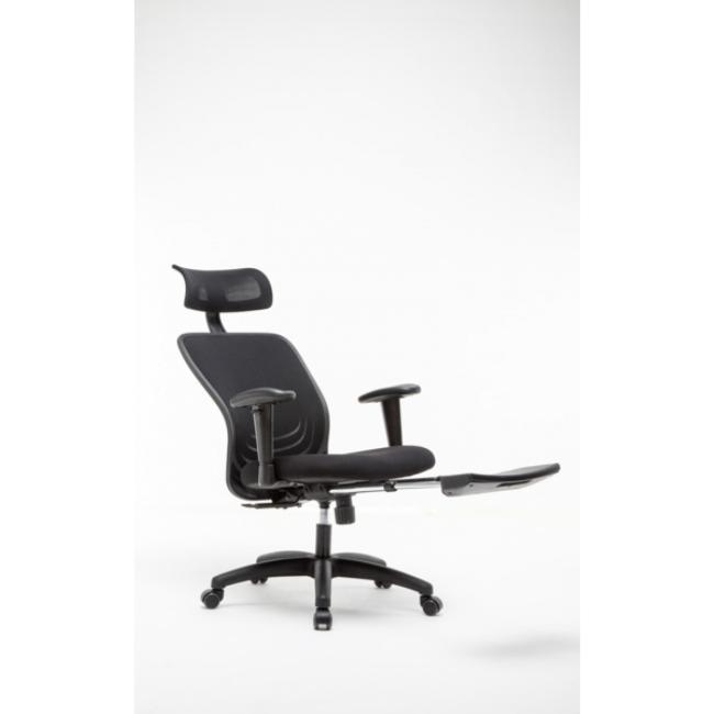 [OC234105] Kancelářská židle Office Product Zakynthos