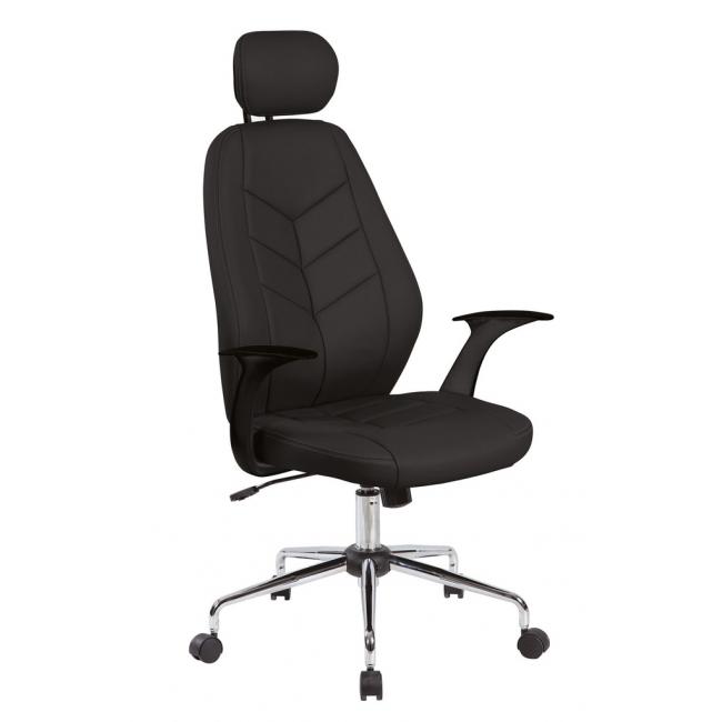 [OC237105] Kancelářské křeslo Office Product Tenerife