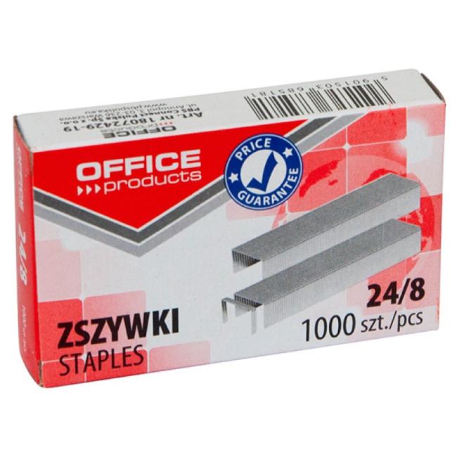 [OC242919] Spinky Office Products 24/8 • 1000 ks