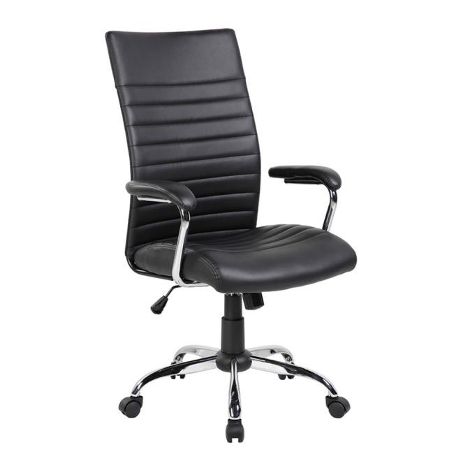 [OC338105] Kancelářské křeslo Office Product Ibiza