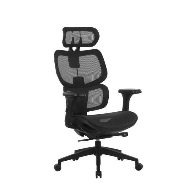 [OC348105] Kancelářské křeslo Office Product Hydra