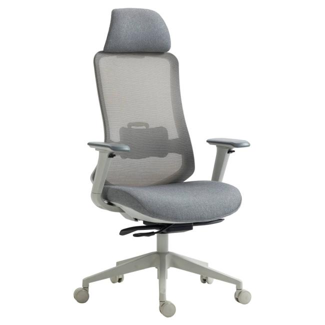 [OC358105] Kancelářská židle Office Product Siros