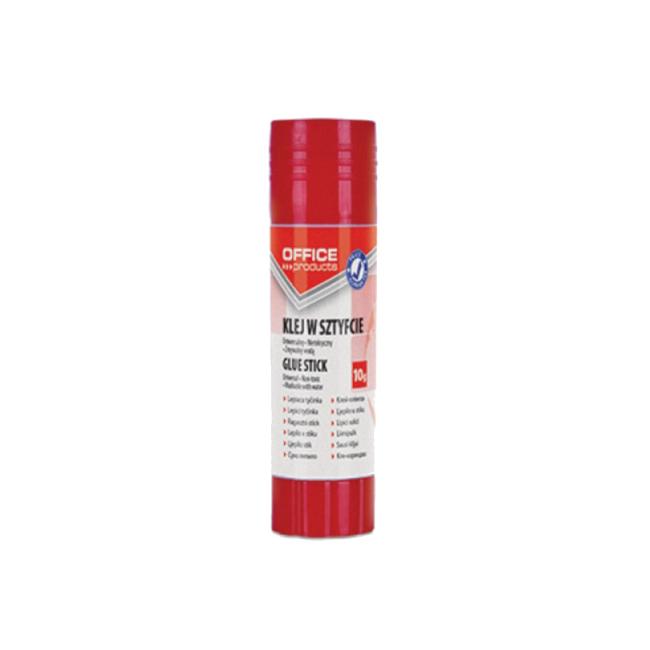 [OC401011] Lepicí tyčinka Office Products 10g