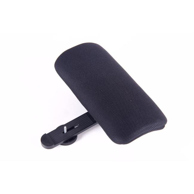 Opěrka hlavy P1 výškově nastavitelná (pro Calypso Grand a XL)