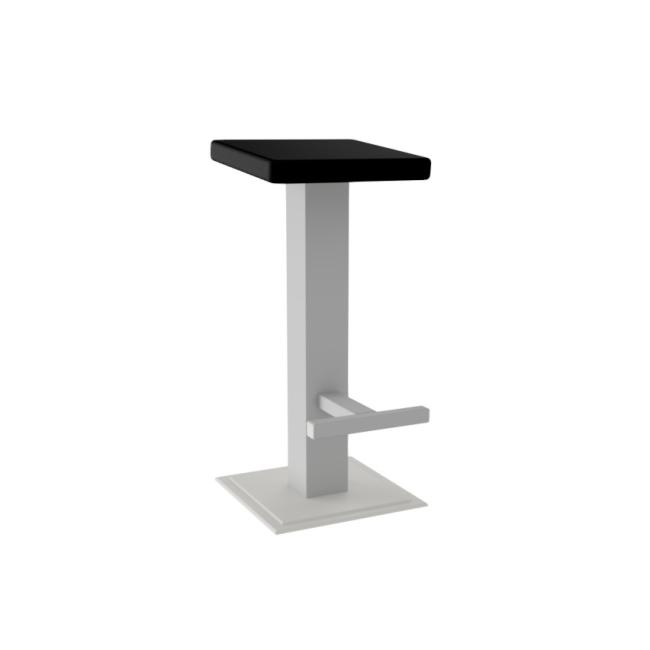 [OF500100] Židle CUBE CALL STOOL basic