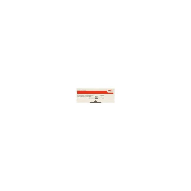 Toner OKI 44469803 black (3.500 str.) pro C310/C330/C510/C530/MC351/MC361/MC561