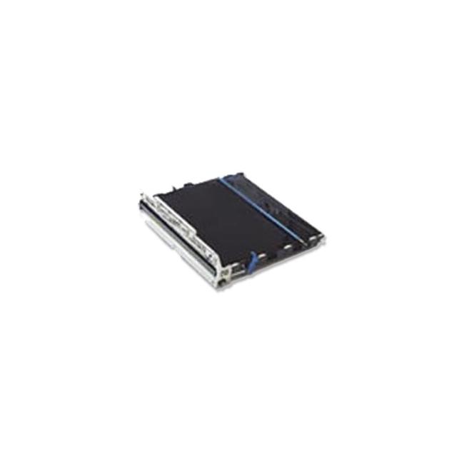 [OK012397] Transfer belt OKI 44472202 pro C301/C310/C321/C330/C331/C332/C510/C511/C530 (60.000 str.)