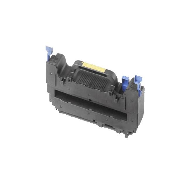 Fuser OKI 44472603 pro C301/C310/C321/C330/C331/C332/C510/C511/C530 (60.000 str.)