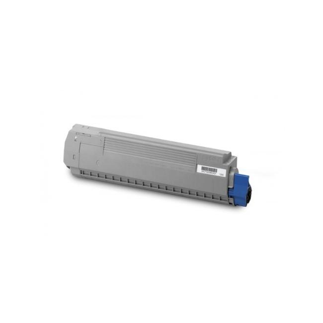 [OK018195] Toner OKI 44059168 pro MC851/MC861 black (7.000 str.)