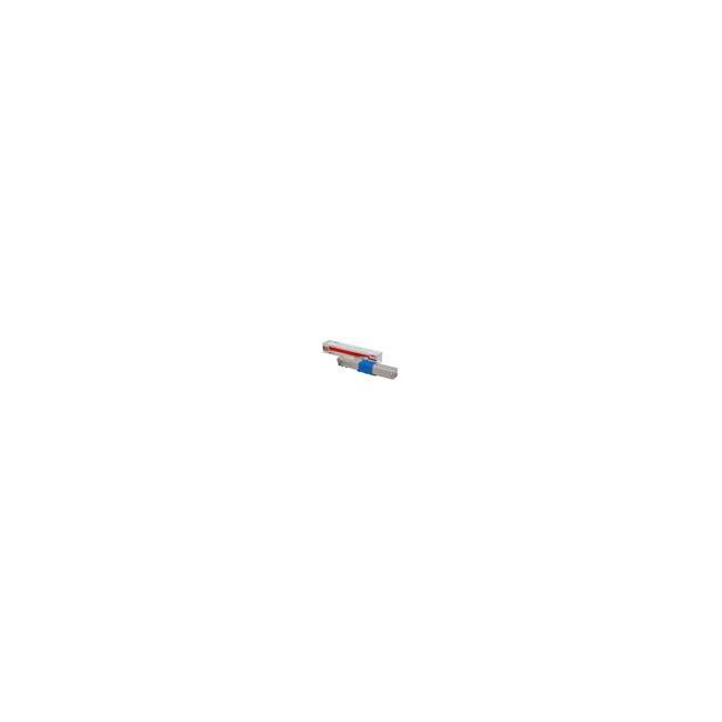 [OK019488] Toner OKI 44973535 pro C301/C321/MC322/MC332/MC342 cyan (1.500 str.)