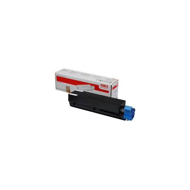 [OK019491] Toner OKI 44992402 pro B401/MB441/MB451 (2.500 str.)