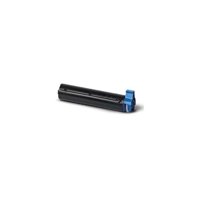 [OK030632] Toner OKI 45807102 pro B412/B432/B512/MB472/MB492/MB562 (3.000 str.)