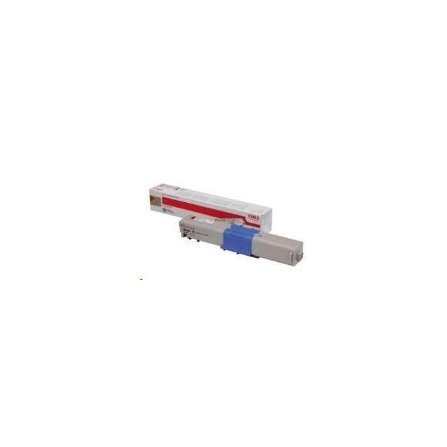 [OK036676] Toner OKI 46508714 pro C332/MC363 magenta (1.500 str.)