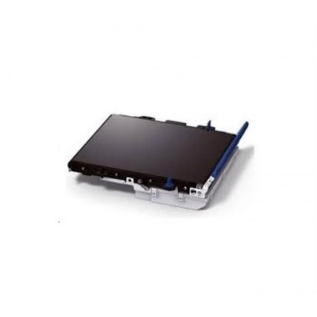 Transfer belt OKI 46394902 pro C532/C542/MC563/MC573/ ES5432/ES5442 (60.000 str.)