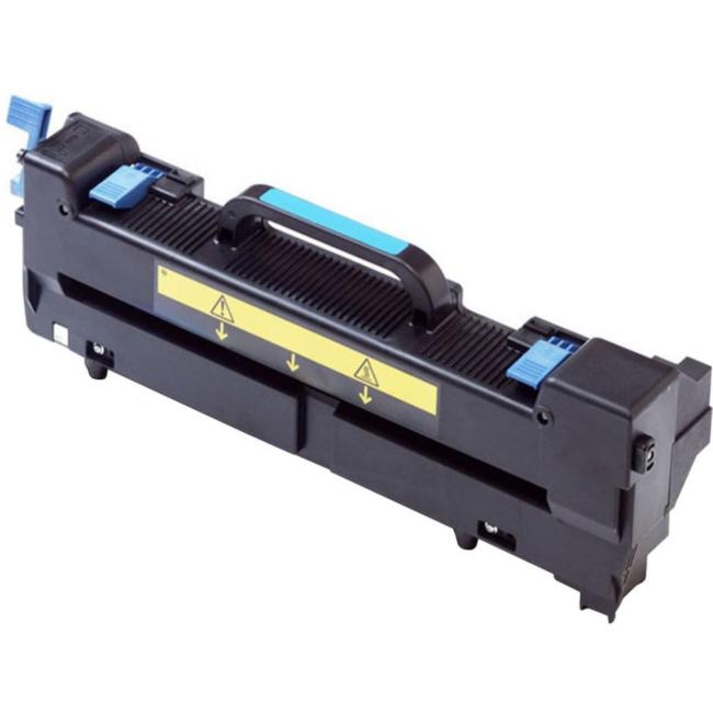 Fuser OKI 46358502 pro C532/C542/MC563/MC573/ ES5432/ES5442/ES5473 (60.000 str.)