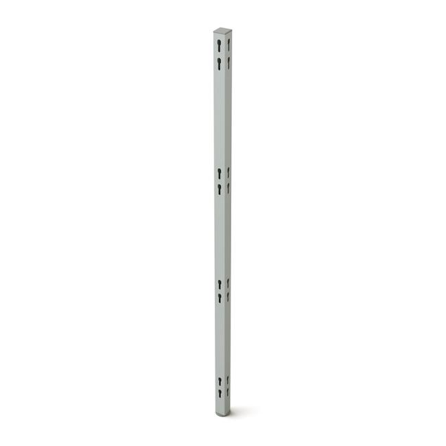 Sloupek T Akustik na příčkový paravan, 156,6 cm