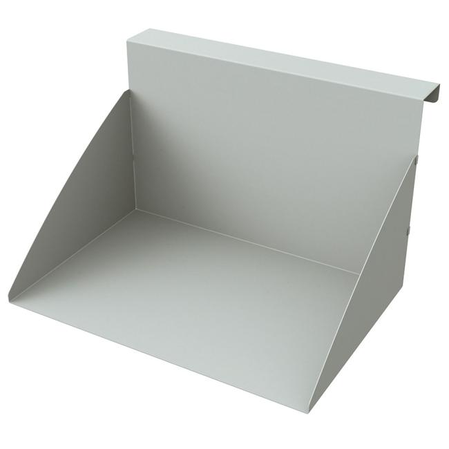 [ON200514] Závěsný doplněk Akustik, na formát A4