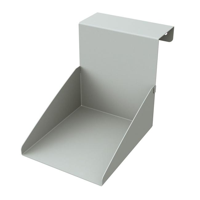 [ON200515] Závěsný doplněk Akustik, na bločky