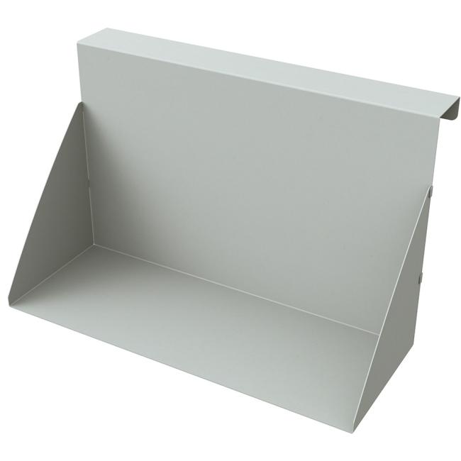 [ON200516] Závěsný doplněk Akustik, univerzální police