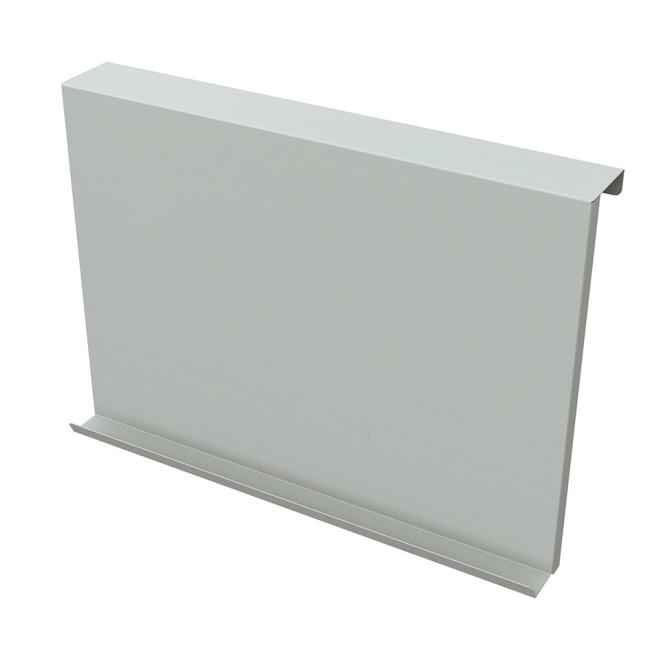 [ON200517] Závěsný doplněk Akustik, popisovací tabule