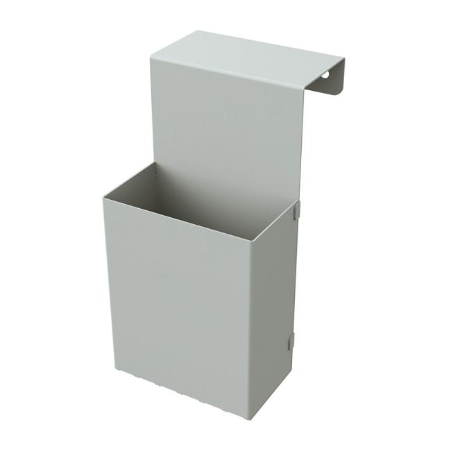 [ON200518] Závěsný doplněk Akustik, na tužky