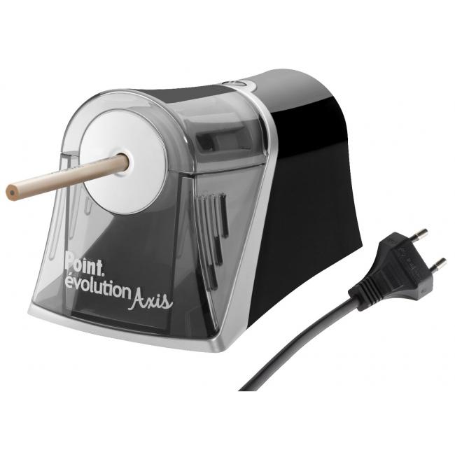 [AM155100] Elektrické struhadlo Westcott iPoint Evolution Axis