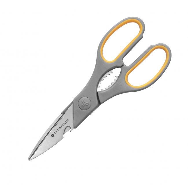 [AM304860] Nůžky Westcott Titanium Super 21cm