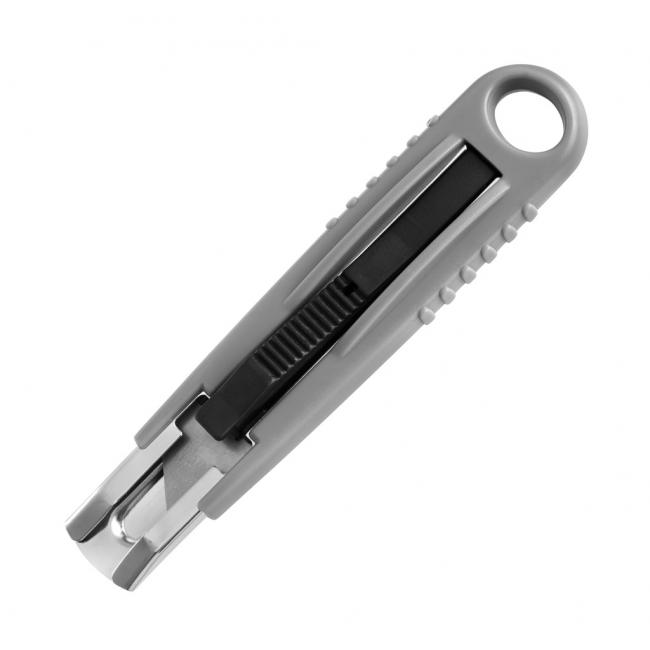 [AM840090] Řezač 18mm bezpečnostní