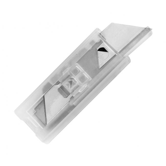 [AM840200] Náhradní nůž pro řezač Professional 18mm