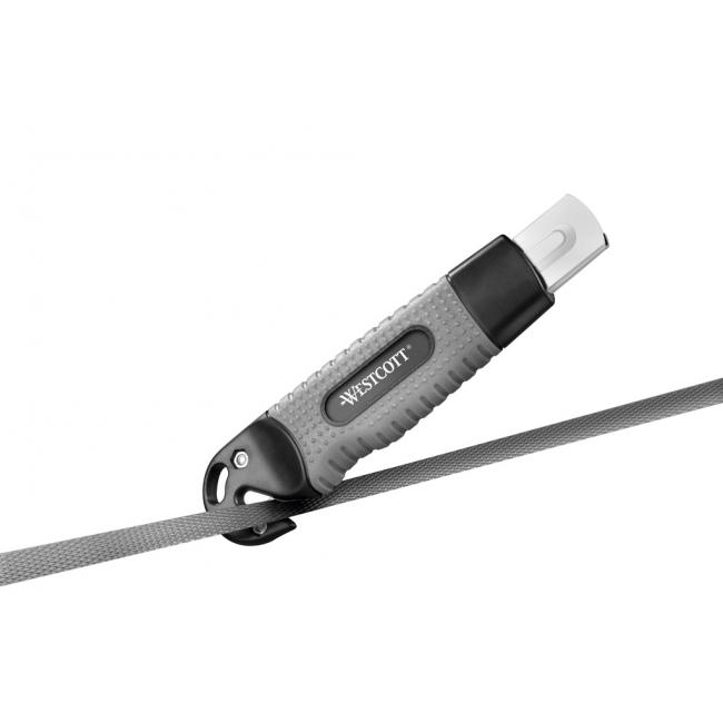 [AM840220] Řezač Professional 18mm bezpečnostní